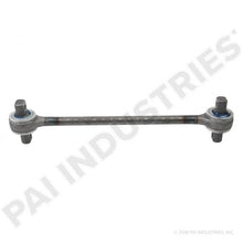 Charger l'image dans la galerie, PAI FTR-4537-243 MACK 17QF460P243 TORQUE ROD (24-1/4" CENTERS) (USA) | woodlineparts.com
