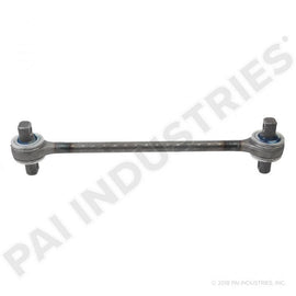 PAI FTR-4537-243 MACK 17QF460P243 TORQUE ROD (24-1/4