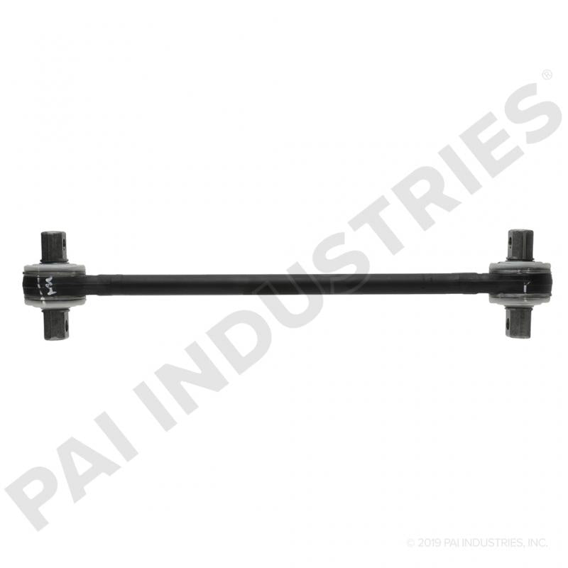 PAI FTR-4537-250 MACK 17QF460P250 TORQUE ROD (25.00" CENTERS) (USA) | woodlineparts.com