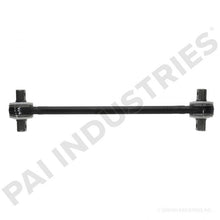 Load image into Gallery viewer, PAI FTR-4537-250 MACK 17QF460P250 TORQUE ROD (25.00" CENTERS) (USA) | woodlineparts.com