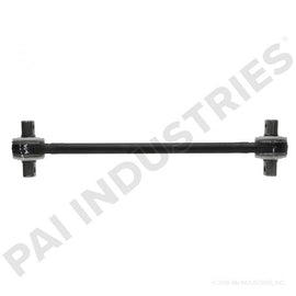 PAI FTR-4537-250 MACK 17QF460P250 TORQUE ROD (25.00