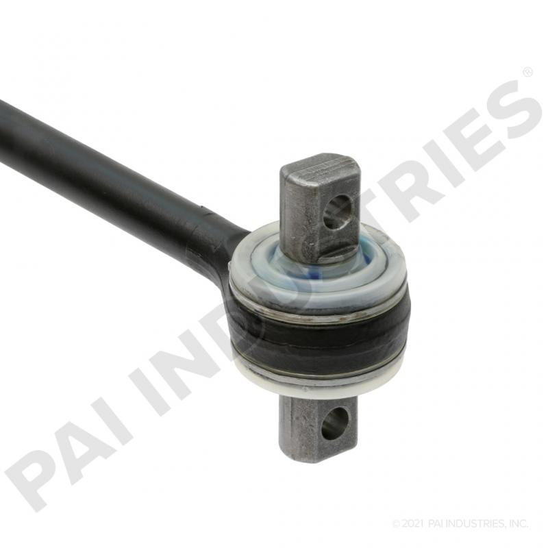 PAI FTR-4537-250 MACK 17QF460P250 TORQUE ROD (25.00" CENTERS) (USA) | woodlineparts.com