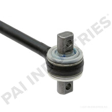 Load image into Gallery viewer, PAI FTR-4537-250 MACK 17QF460P250 TORQUE ROD (25.00" CENTERS) (USA) | woodlineparts.com