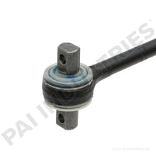 Load image into Gallery viewer, PAI FTR-4537-250 MACK 17QF460P250 TORQUE ROD (25.00" CENTERS) (USA) | woodlineparts.com