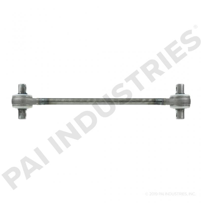 PAI FTR-4537-260 MACK 17QF460P260 TORQUE ROD (1 PC) (26.00" CENTERS) (USA)