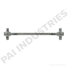 Cargar imagen en el visor de la galería, PAI FTR-4537-260 MACK 17QF460P260 TORQUE ROD (1 PC) (26.00&quot; CENTERS) (USA)