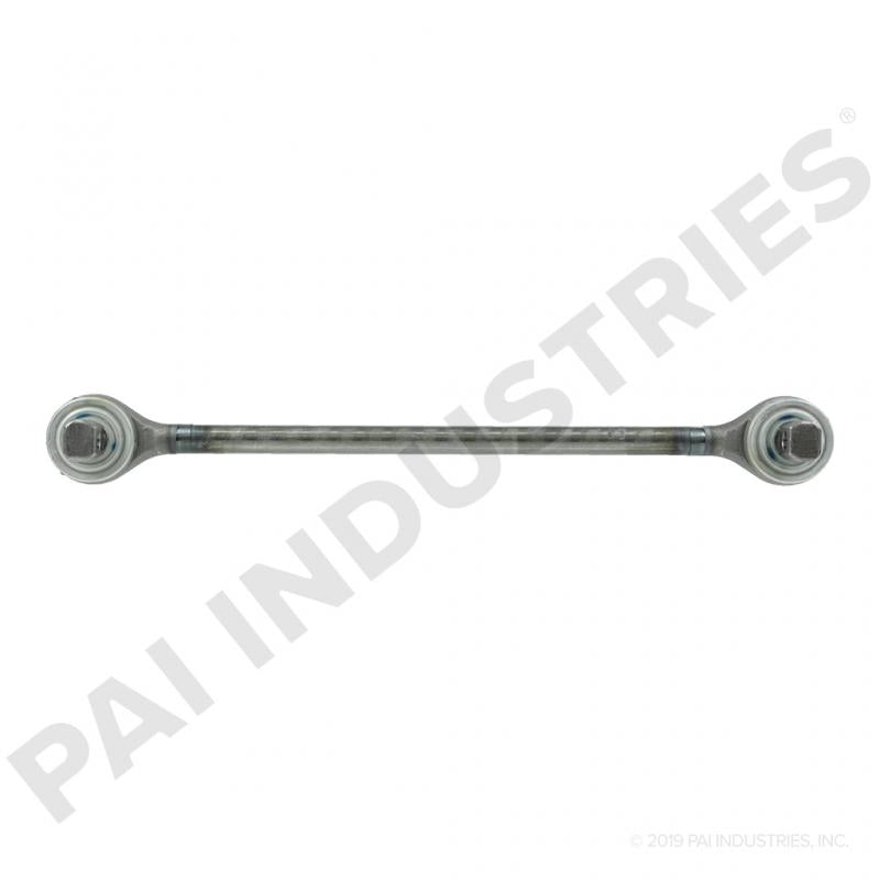 PAI FTR-4537-260 MACK 17QF460P260 TORQUE ROD (1 PC) (26.00" CENTERS) (USA)