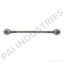 Cargar imagen en el visor de la galería, PAI FTR-4537-260 MACK 17QF460P260 TORQUE ROD (1 PC) (26.00&quot; CENTERS) (USA)