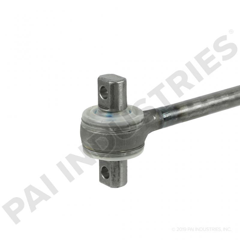 PAI FTR-4537-260 MACK 17QF460P260 TORQUE ROD (1 PC) (26.00" CENTERS) (USA)