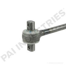 Cargar imagen en el visor de la galería, PAI FTR-4537-260 MACK 17QF460P260 TORQUE ROD (1 PC) (26.00&quot; CENTERS) (USA)