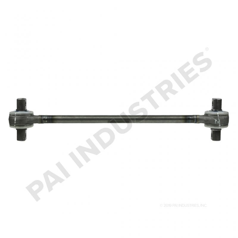PAI FTR-4537-268 MACK 17QF460P268 TORQUE ROD (26-3/4") (25164961) (USA) | woodlineparts.com