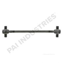 Load image into Gallery viewer, PAI FTR-4537-268 MACK 17QF460P268 TORQUE ROD (26-3/4&quot;) (25164961) (USA) | woodlineparts.com