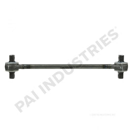 PAI FTR-4537-268 MACK 17QF460P268 TORQUE ROD (26-3/4