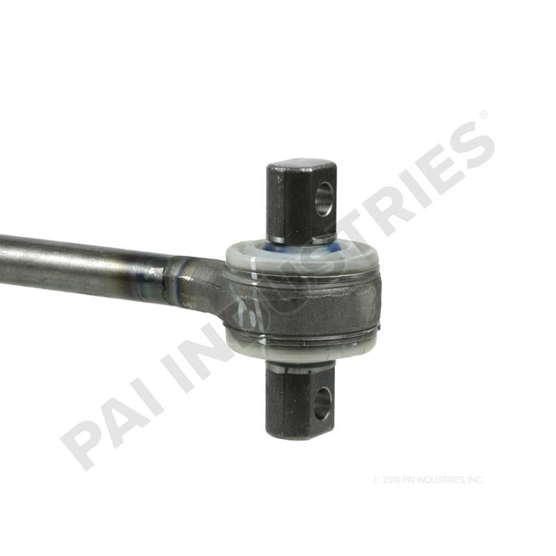 PAI FTR-4537-268 MACK 17QF460P268 TORQUE ROD (26-3/4") (25164961) (USA) | woodlineparts.com