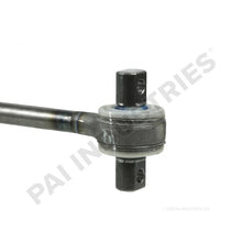 Load image into Gallery viewer, PAI FTR-4537-268 MACK 17QF460P268 TORQUE ROD (26-3/4&quot;) (25164961) (USA) | woodlineparts.com