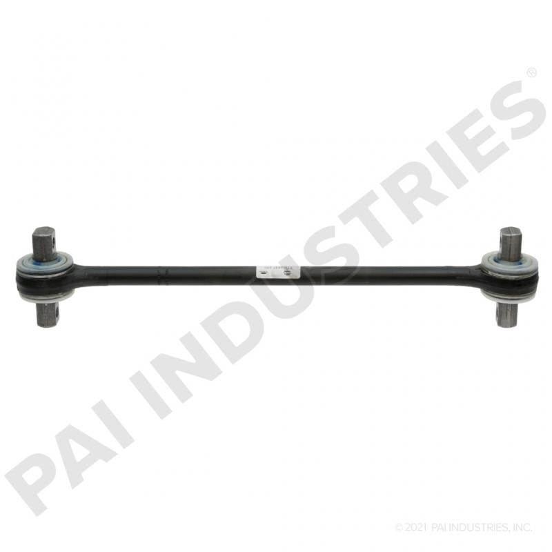 PAI FTR-4537-270 MACK 17QF460P270 TORQUE ROD (27.00" CENTERS) (USA)