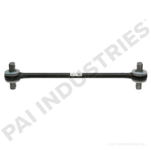 Load image into Gallery viewer, PAI FTR-4537-270 MACK 17QF460P270 TORQUE ROD (27.00&quot; CENTERS) (USA)