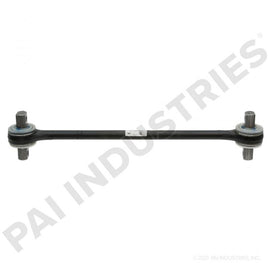 PAI FTR-4537-270 MACK 17QF460P270 TORQUE ROD (27.00