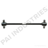 PAI FTR-4537-270 MACK 17QF460P270 TORQUE ROD (27.00