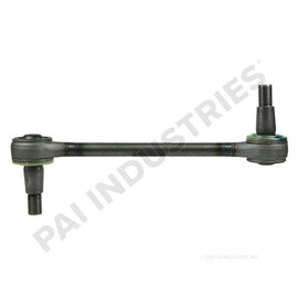 PAI FTR-4587-205 MACK 17QF443P205 TORQUE ROD (20-1/2
