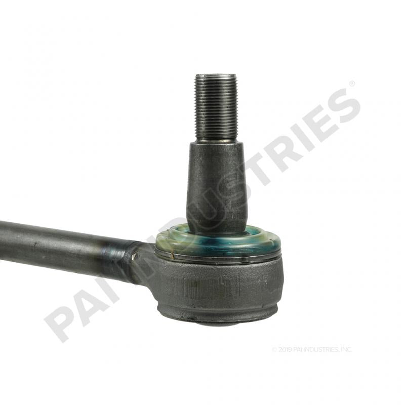 PAI FTR-4587-205 MACK 17QF443P205 TORQUE ROD (20-1/2" CENTERS) (USA) | woodlineparts.com