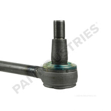 Charger l'image dans la galerie, PAI FTR-4587-205 MACK 17QF443P205 TORQUE ROD (20-1/2" CENTERS) (USA) | woodlineparts.com