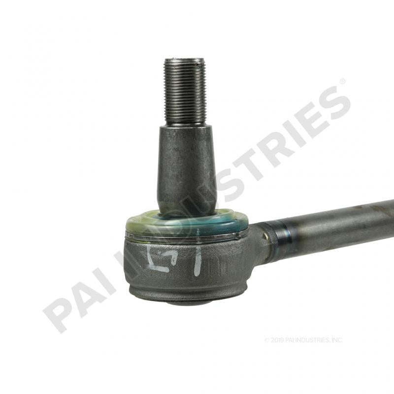 PAI FTR-4587-205 MACK 17QF443P205 TORQUE ROD (20-1/2" CENTERS) (USA) | woodlineparts.com
