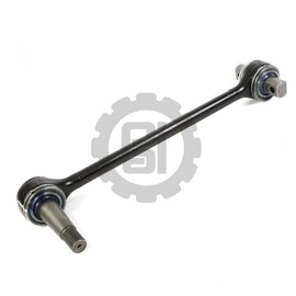 PAI FTR-4617-240 MACK 17QF455P240 TORQUE ROD (1 PC) (24.00