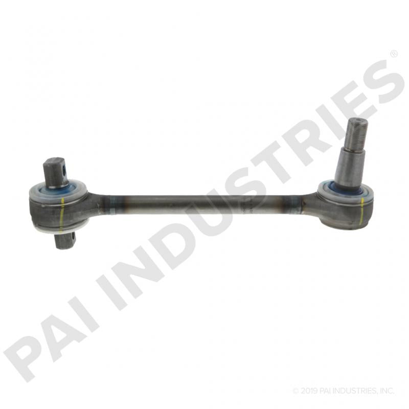 PAI FTR-4622-183 MACK 17QF463P183 ROD,