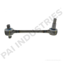 Charger l'image dans la galerie, PAI FTR-4622-183 MACK 17QF463P183 ROD,