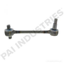 PAI FTR-4622-183 MACK 17QF463P183 ROD,