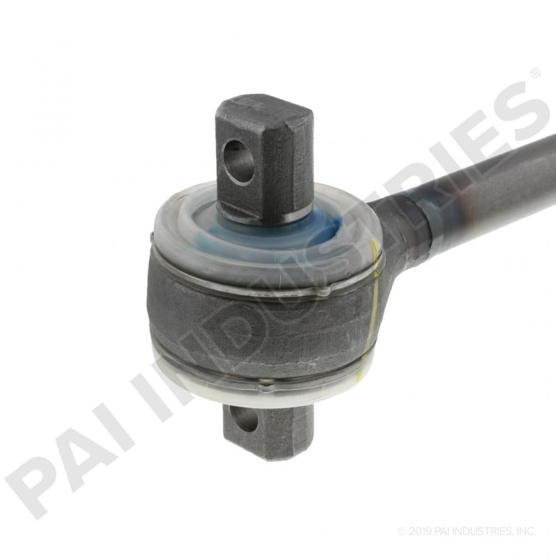 PAI FTR-4622-183 MACK 17QF463P183 ROD,