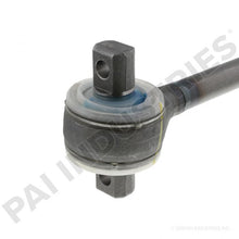 Charger l'image dans la galerie, PAI FTR-4622-183 MACK 17QF463P183 ROD,