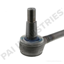 Charger l'image dans la galerie, PAI FTR-4622-183 MACK 17QF463P183 ROD,