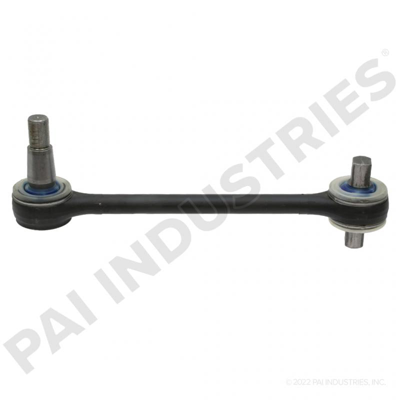 PAI FTR-4622-198 MACK 17QF463P198 TORQUE ROD (19-3/4" CENTER TO CENTER)