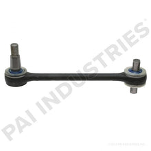 Load image into Gallery viewer, PAI FTR-4622-198 MACK 17QF463P198 TORQUE ROD (19-3/4&quot; CENTER TO CENTER)