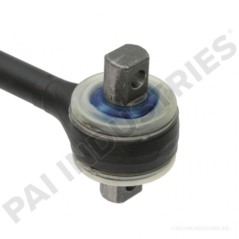 PAI FTR-4622-198 MACK 17QF463P198 TORQUE ROD (19-3/4" CENTER TO CENTER)
