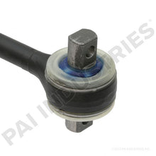 Load image into Gallery viewer, PAI FTR-4622-198 MACK 17QF463P198 TORQUE ROD (19-3/4&quot; CENTER TO CENTER)