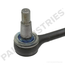 Load image into Gallery viewer, PAI FTR-4622-198 MACK 17QF463P198 TORQUE ROD (19-3/4&quot; CENTER TO CENTER)