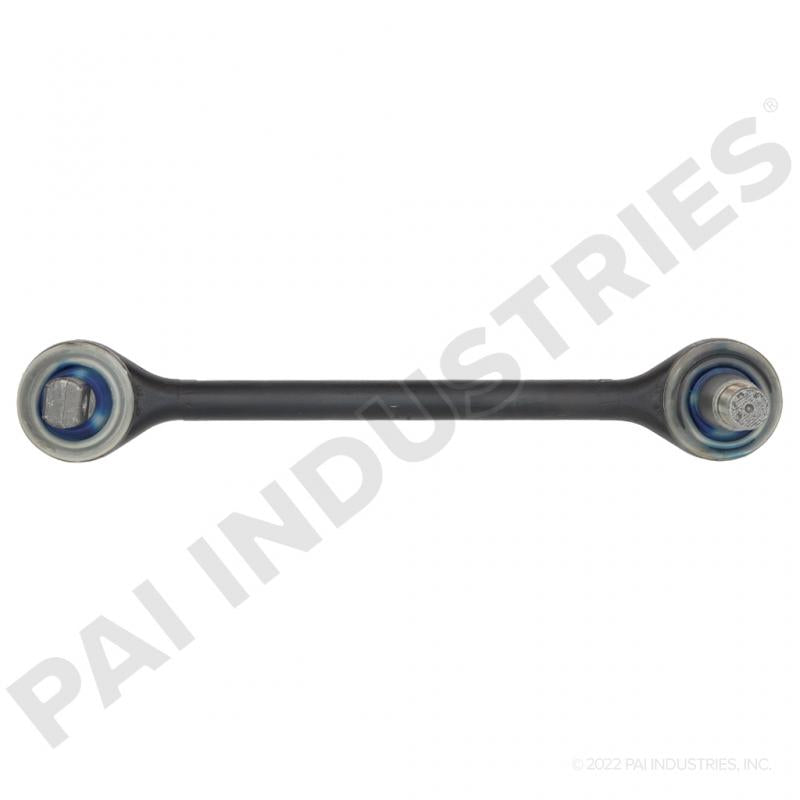 PAI FTR-4622-198 MACK 17QF463P198 TORQUE ROD (19-3/4" CENTER TO CENTER)