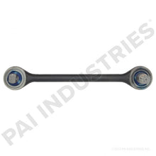 Load image into Gallery viewer, PAI FTR-4622-198 MACK 17QF463P198 TORQUE ROD (19-3/4&quot; CENTER TO CENTER)