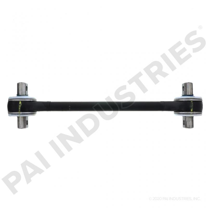 PAI FTR-4622-213 MACK 17QF457P213 TORQUE ROD (21-1/4" LENGTH) (25155635) (USA) | woodlineparts.com