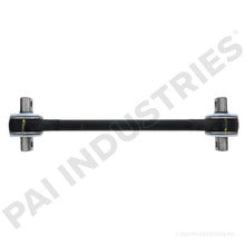 Cargar imagen en el visor de la galería, PAI FTR-4622-213 MACK 17QF457P213 TORQUE ROD (21-1/4&quot; LENGTH) (25155635) (USA) | woodlineparts.com