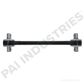 PAI FTR-4622-213 MACK 17QF457P213 TORQUE ROD (21-1/4