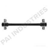 PAI FTR-4622-213 MACK 17QF457P213 TORQUE ROD (21-1/4