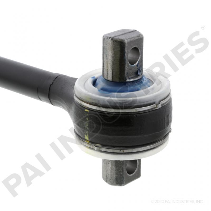 PAI FTR-4622-213 MACK 17QF457P213 TORQUE ROD (21-1/4" LENGTH) (25155635) (USA) | woodlineparts.com