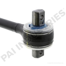 Cargar imagen en el visor de la galería, PAI FTR-4622-213 MACK 17QF457P213 TORQUE ROD (21-1/4&quot; LENGTH) (25155635) (USA) | woodlineparts.com