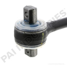 Cargar imagen en el visor de la galería, PAI FTR-4622-213 MACK 17QF457P213 TORQUE ROD (21-1/4&quot; LENGTH) (25155635) (USA) | woodlineparts.com