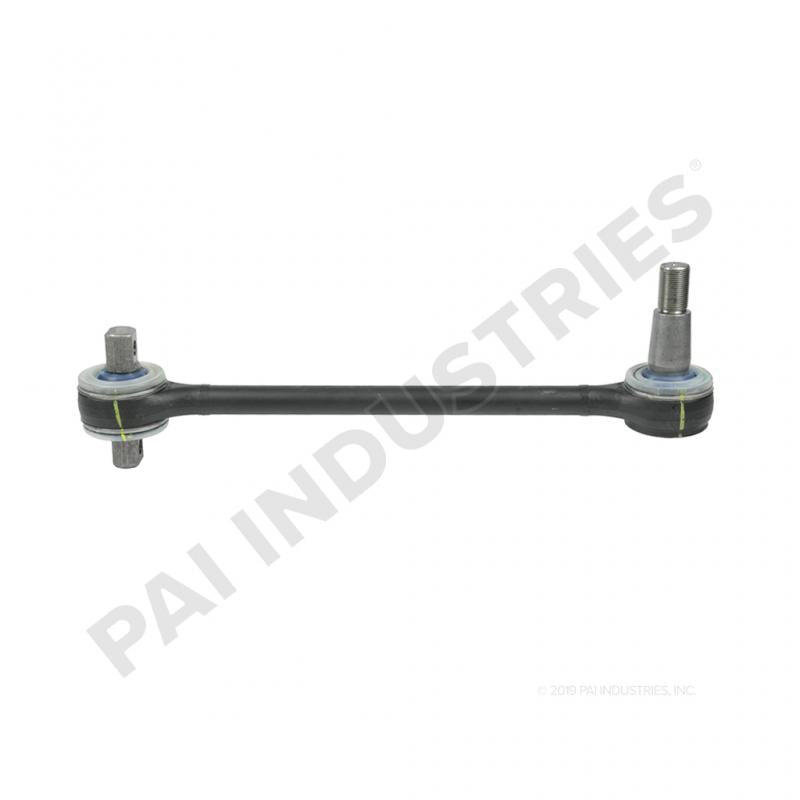 PAI FTR-4622-228 MACK 17QF463P228 TORQUE ROD (1 PIECE) (22-3/4" L) (USA) | woodlineparts.com