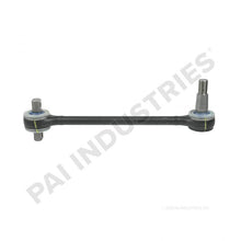 Load image into Gallery viewer, PAI FTR-4622-228 MACK 17QF463P228 TORQUE ROD (1 PIECE) (22-3/4" L) (USA) | woodlineparts.com